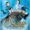 The Golden Compass - Xbox 360