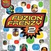 Fuzion Frenzy 2 - Xbox 360