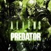 Aliens vs Predator - Xbox 360