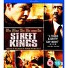 Street Kings - Blu Ray