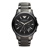 Armani Watch - £400