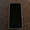 iPhone 5c 32gb