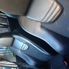 Vauxhall zafira gsi turbo