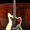 1963 Framus Strato Star Bass