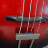 Framus Bass 5/149/63 1963