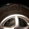 15 inch fox alloys