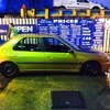 Peugeot 306 1.9 D-turbo LOOK!!!
