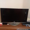 LG 34 inch Flatscreen