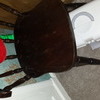 ex pub/ restrant furniture tables, small, medium, large, round, chairs, stools ect