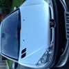 pug 206 16v quicksilver 52 plate
