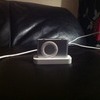 iPod shuffle 2nd gen