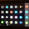 iPad 2 swap for your galaxy tablet