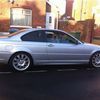 bmw 3 series 318ci copue MORE PICTURES!! LOOK!! LOOK!!