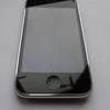 Apple iPhone 3GS - 16GB - Black ( unlocked)