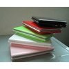 50 7inch android laptops