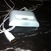 Iphone 4/4s charging dock