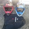 thor helmets