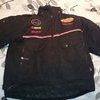 snap-on honda hm plant coat