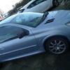 Peugeot 206 GTI Full Gran Turismo Kitted