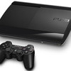 PS3 Superslim w/ cash SWAP for PS4 or Xbox One