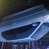 2.0 hdi Peugeot 306 modded ! FAST!
