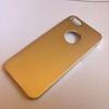 iPhone 5 cases - aluminium - individual or bulk buy for reselling.