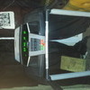 nordic track treadmill t7.0