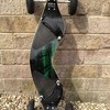 Flexi foil flex deck
