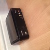 Hauppauge HDPVR Gaming Edition