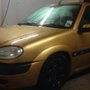 Citroen Saxo Vts Frc & Remapped