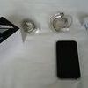 i phone 4 unlocked 100 pound