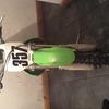 2005 kxf 250 non runner £550 today or nearest offer must go today