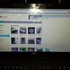Acer E1-571 LAPTOP FOR PITBIKE TXT 07462086463