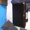 32" LG tv for swap or sale