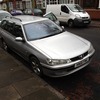 peugeot 406 hdi 90 with intercooler