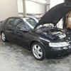 vectra 2.6 v6