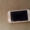 Samsung Galaxy Ace 2