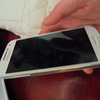 Samsung Galaxy S4 Mini