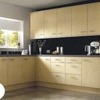 Quality budget kitchens