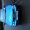 Audi a4 1.8 NEW MOT !