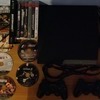 PS3 170 Ono or swap for quad bike
