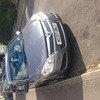 Vauxhall Astra Life 2007 plate diesel