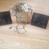 in car dvd players 