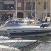 Sunseeker Martinique 38