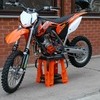 85's 125's 250's motocross wanted runners or non runners must me cheap. No pitbikes