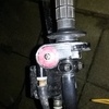 125cc pitbike for quad / other offroad vehicles
