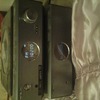 hitachi stereo