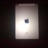Apple IPad mini 16Gb