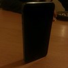 iPhone 5s