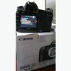 Canon 5d mk2, Boxed, canon 5d mark II in original box